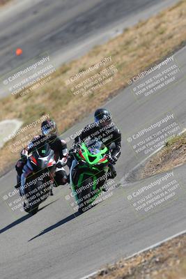 media/Nov-12-2023-Classic Track Days (Sun) [[11f17acb81]]/Group 2/session 3 turn 3/